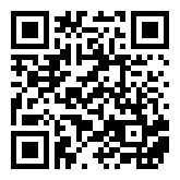 微信