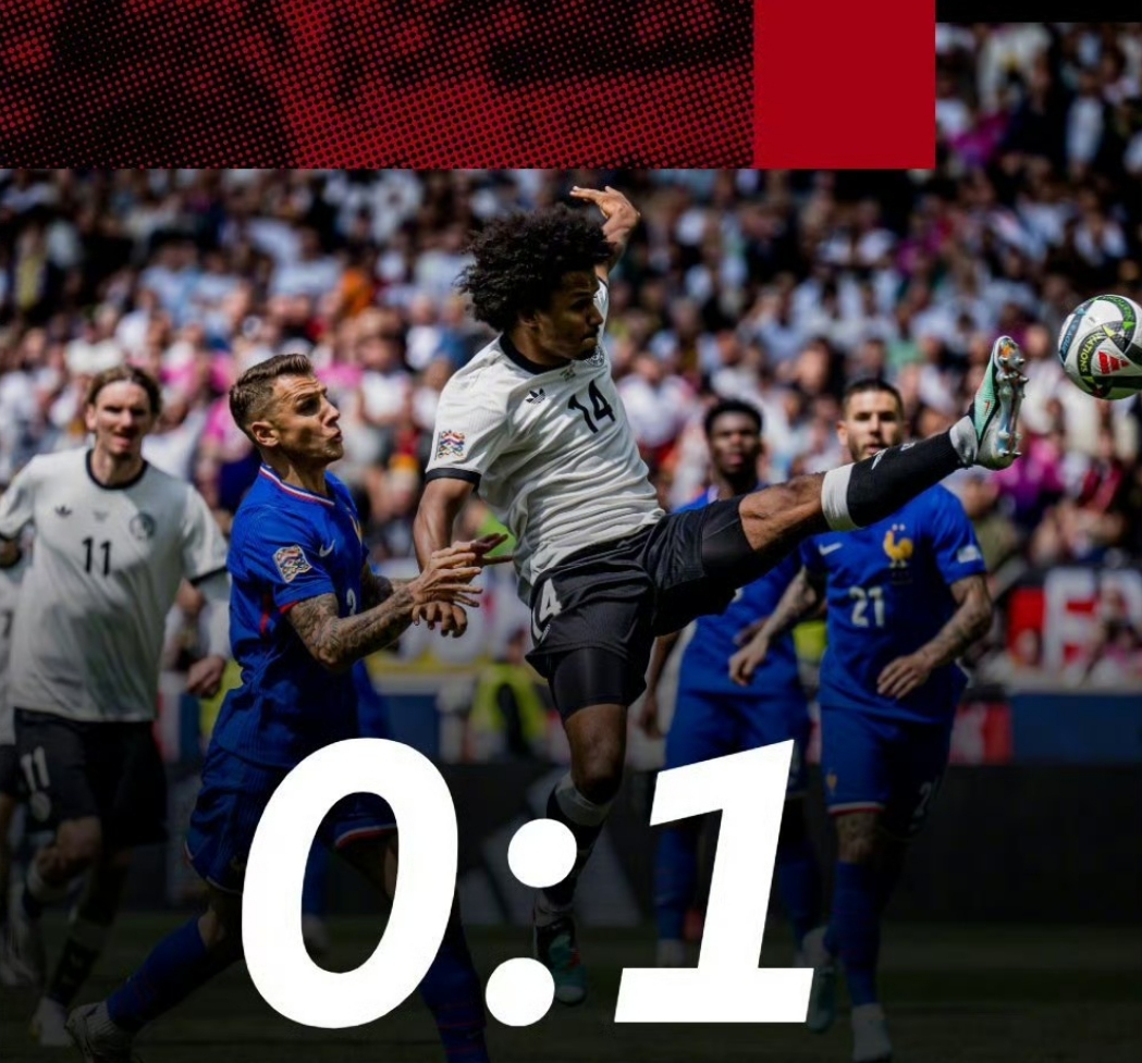 爱游戏官方入口-法国队翻盘德国队，戴资颖关键制胜