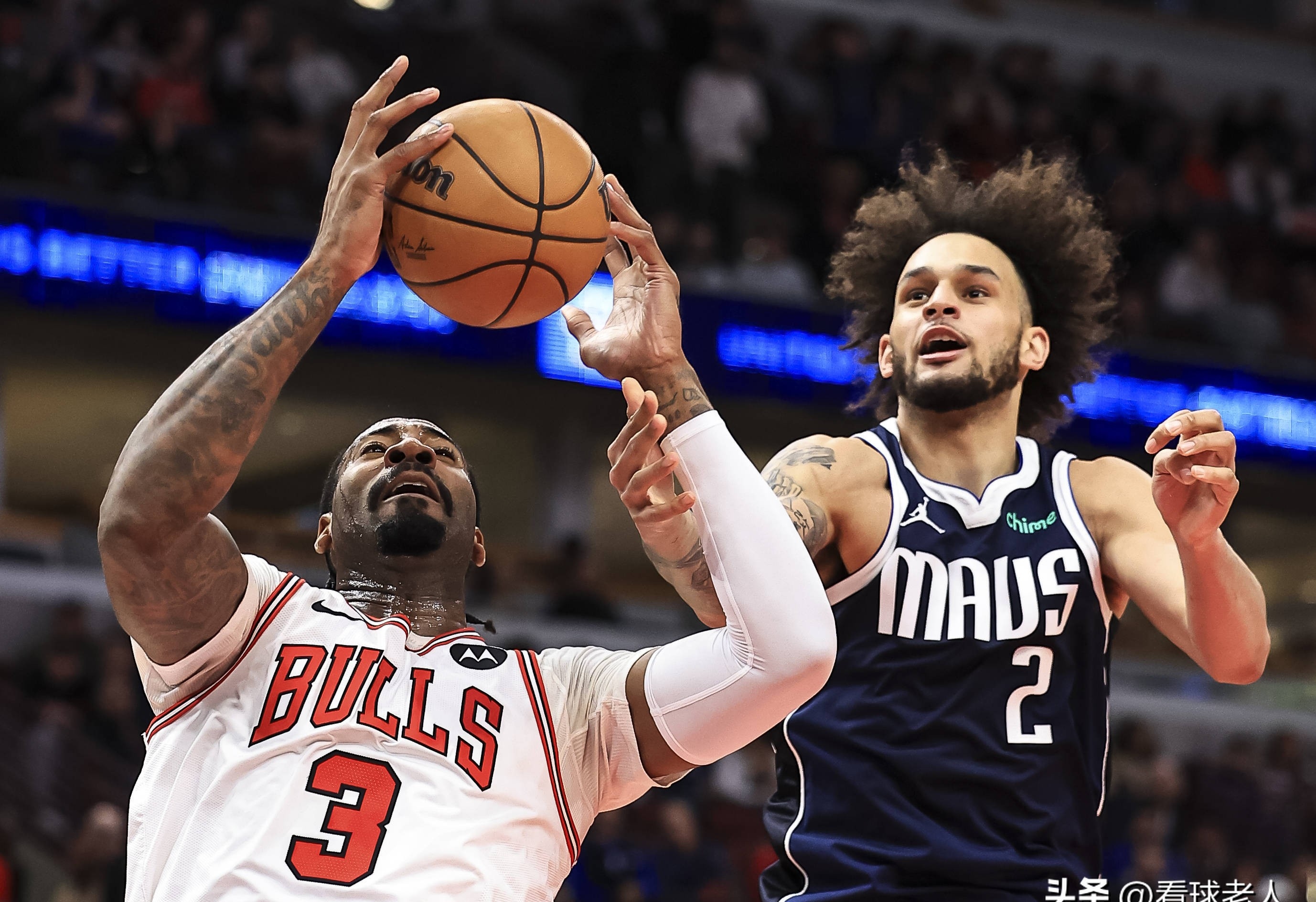 爱游戏入口-快船逆转福建队,浓眉哥惊艳四座