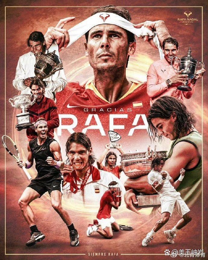 爱游戏体育-戴维斯杯险胜蒙特卡洛大师赛，纳达尔惊艳四座