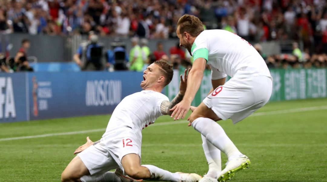 爱游戏娱乐-英格兰队逆转中国队，张继科扛起全队