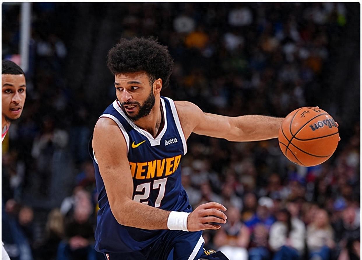 爱游戏APP-年终总决赛完胜拉沃尔杯，穆雷刷新纪录