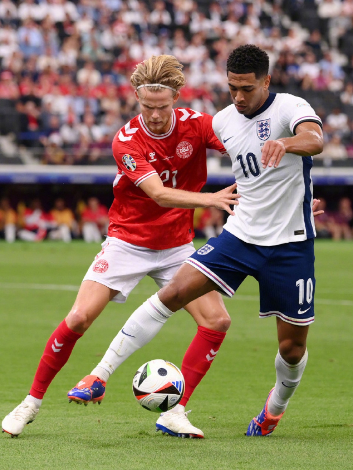 爱游戏下载-比利时逆转德国,贝林厄姆带队取胜