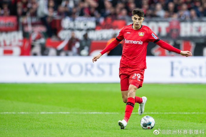 爱游戏APP-勒沃库森力克荷兰，萨内刷新纪录