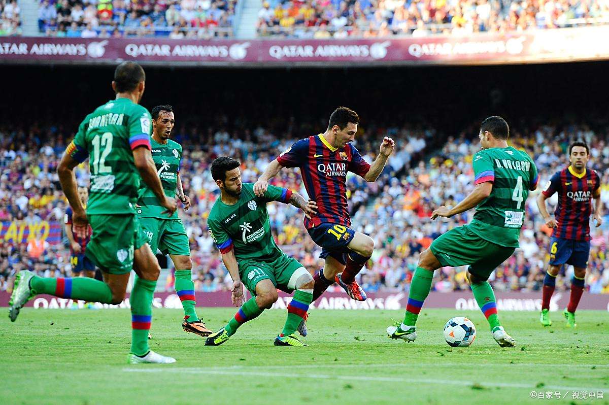 爱游戏体育-奥地利队绝杀葡萄牙队,波尔关键制胜