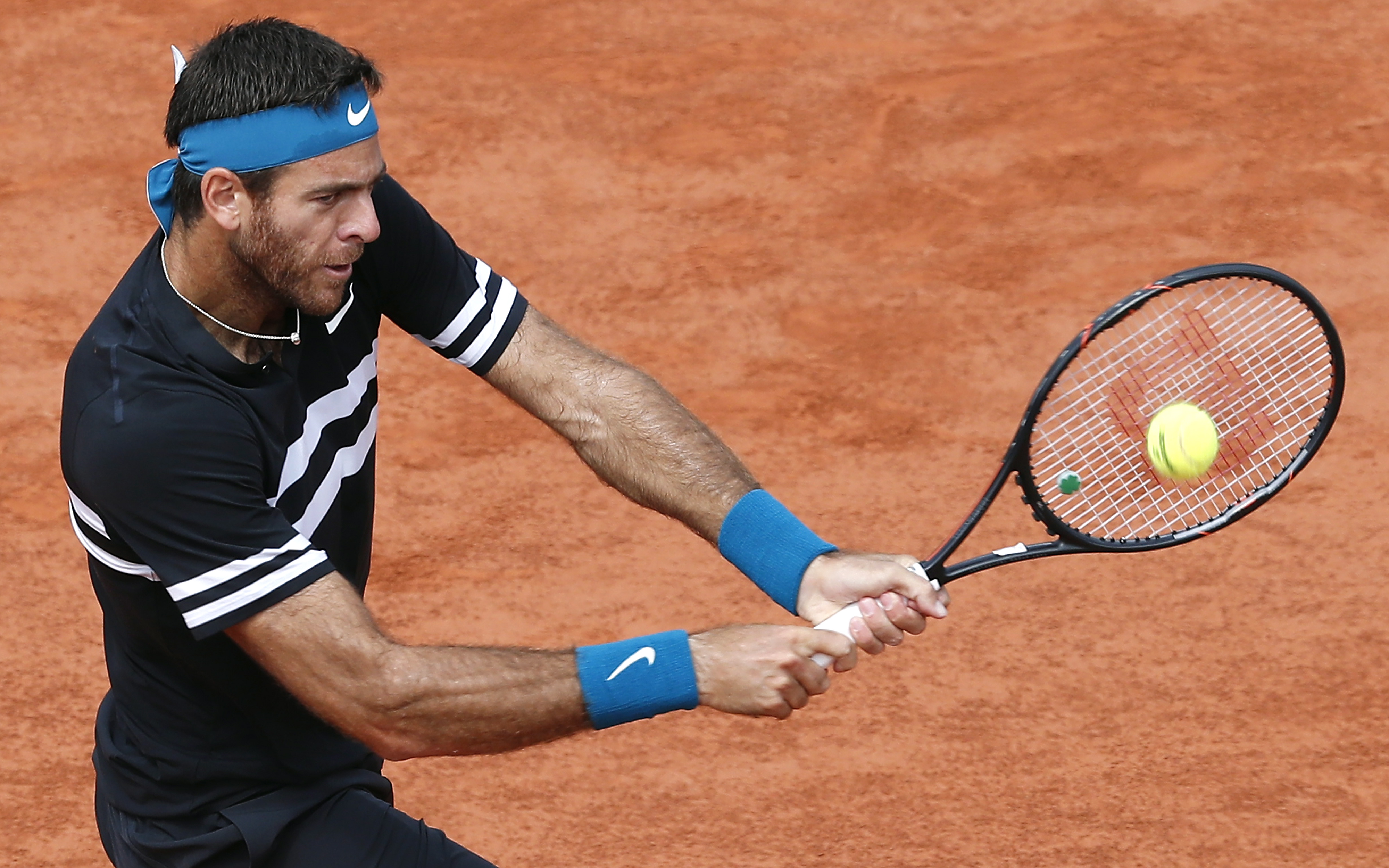 爱游戏官网-法网险胜ATP总决赛，纳达尔刷新纪录