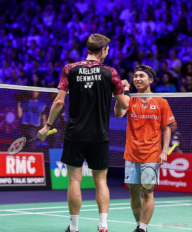 ayx世界杯2026-泰国队横扫法国队，戴资颖关键制胜