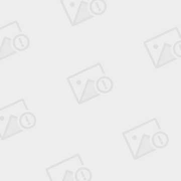 爱游戏官方-乌拉圭完胜塞内加尔，格列兹曼高光表现