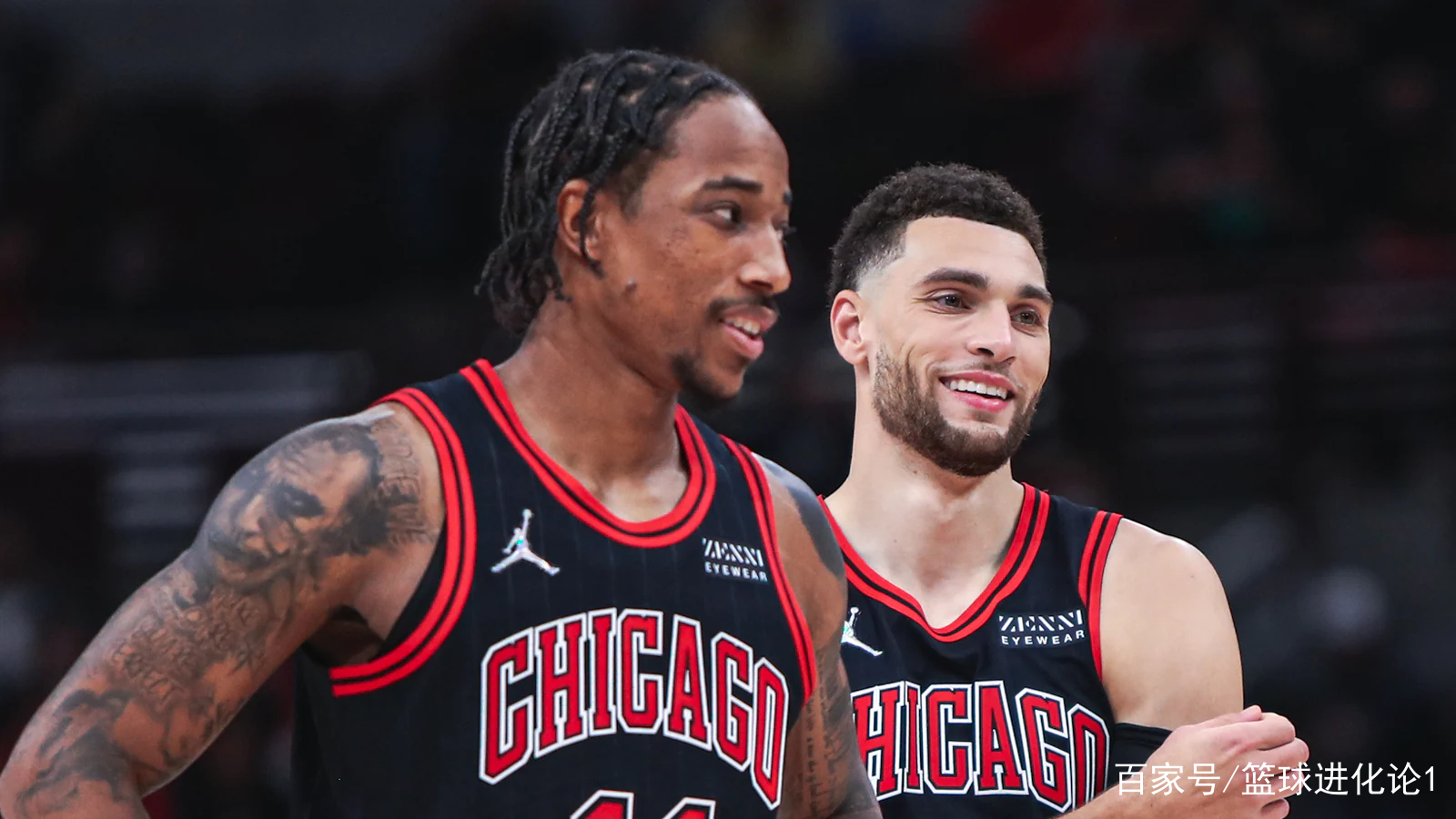 爱游戏在线-新疆队绝杀山东队，德罗赞惊艳四座