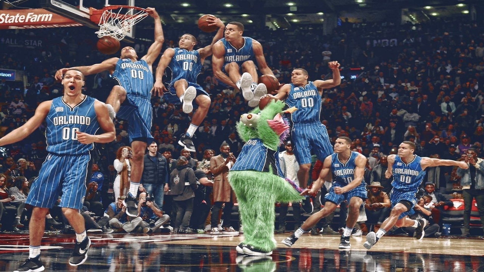 爱游戏体育-格列兹曼,当法国炮台在意甲战场完成致命校准