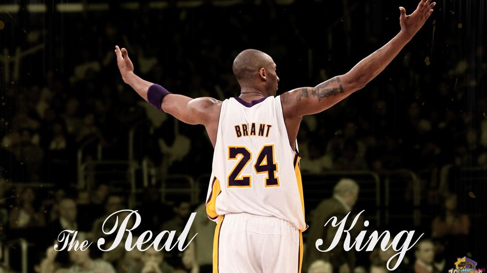 爱游戏大厅-迪马利亚NBA接管比赛?不,是皇马提前终结了多特蒙德的悬念