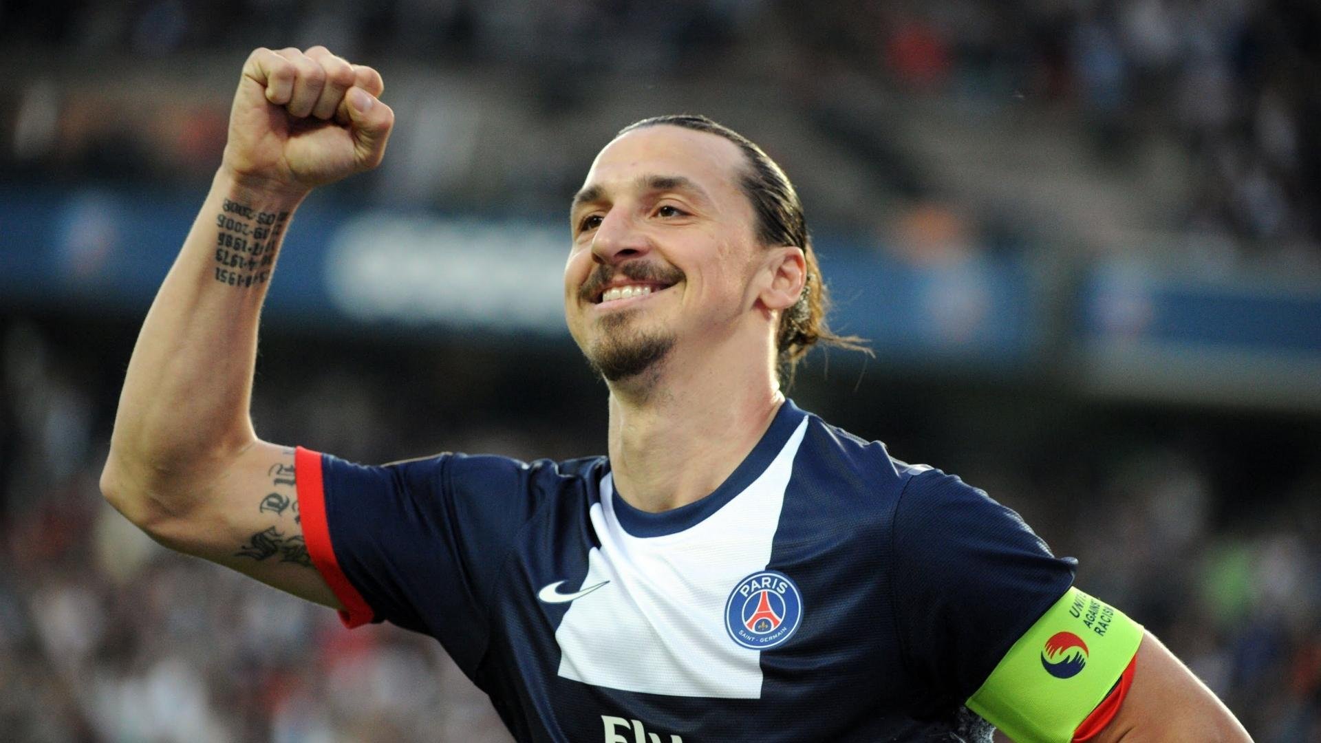 爱游戏入口-阿什拉夫爆发，尤文一波带走苏格兰，当足球成为身份政治的战场