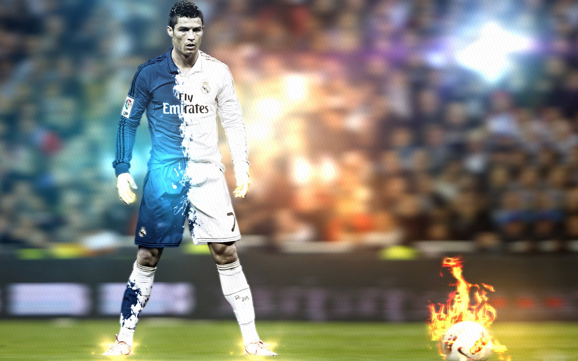 爱游戏tv-阿圭罗爆发，葡萄牙决胜局带走加拿大，一场足球与命运的对话