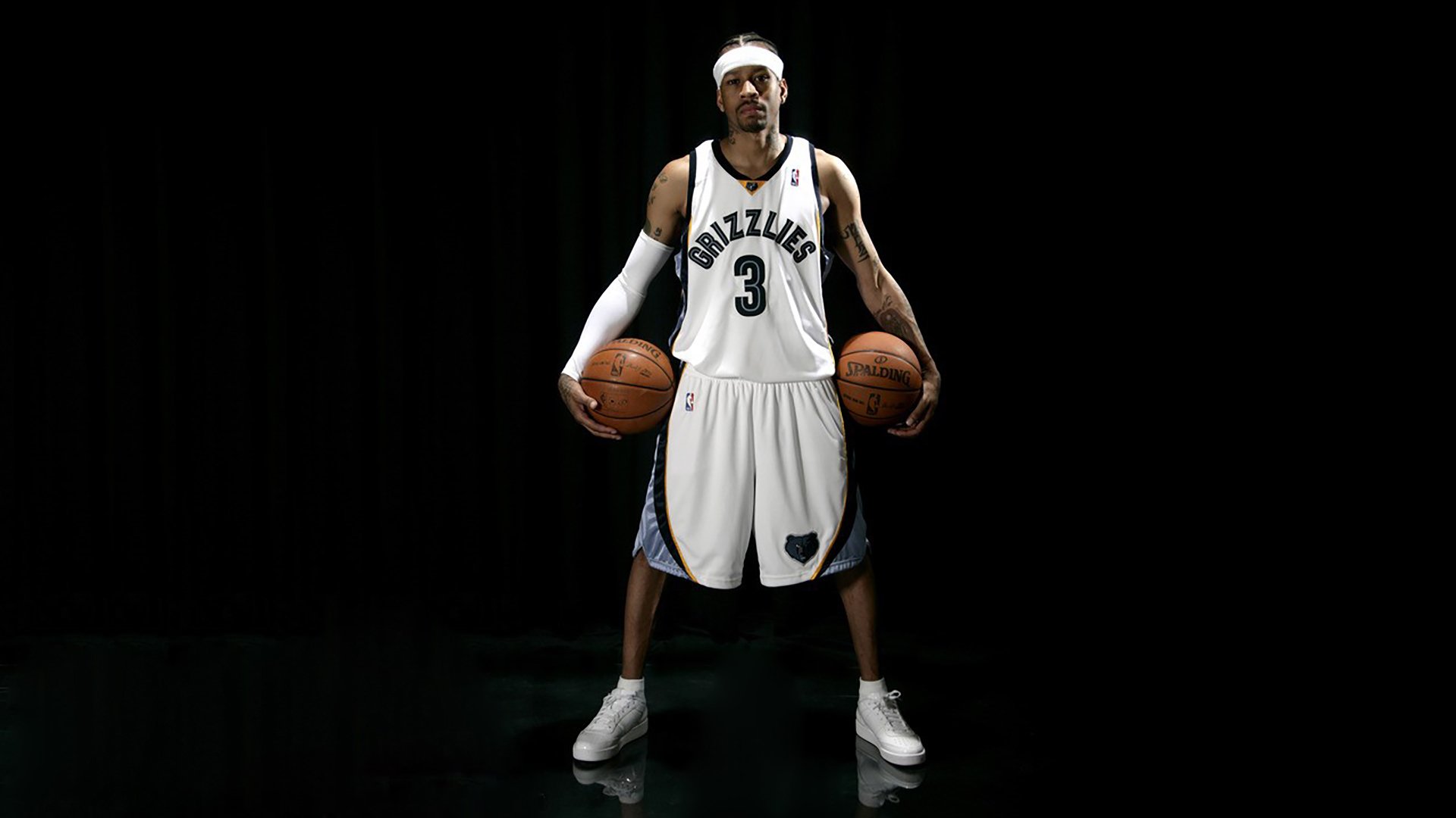 爱游戏入口-F1新赛季揭幕战焦点战，北京队强势晋级灰熊