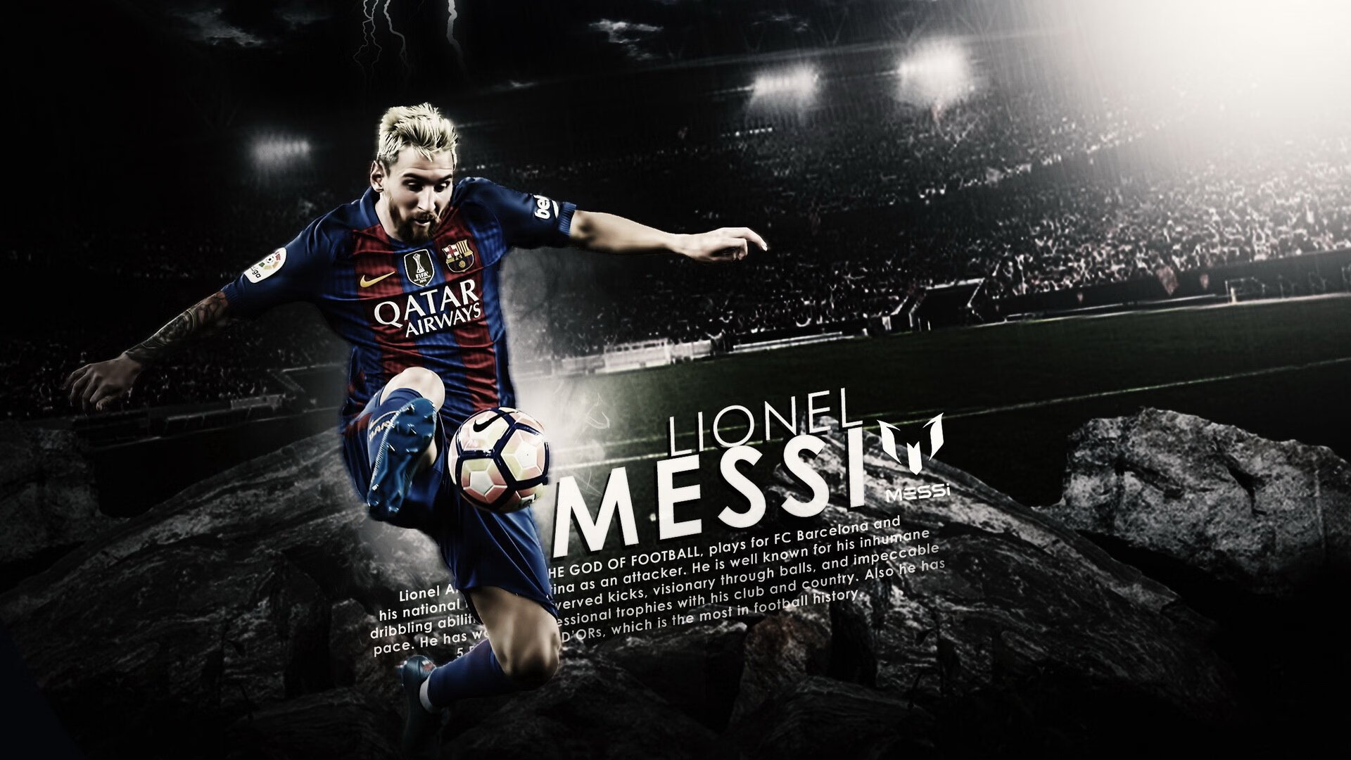 爱游戏官网-萨内全程高能输出，南非冲垮国际米兰，当黑金足球撕碎蓝黑美学