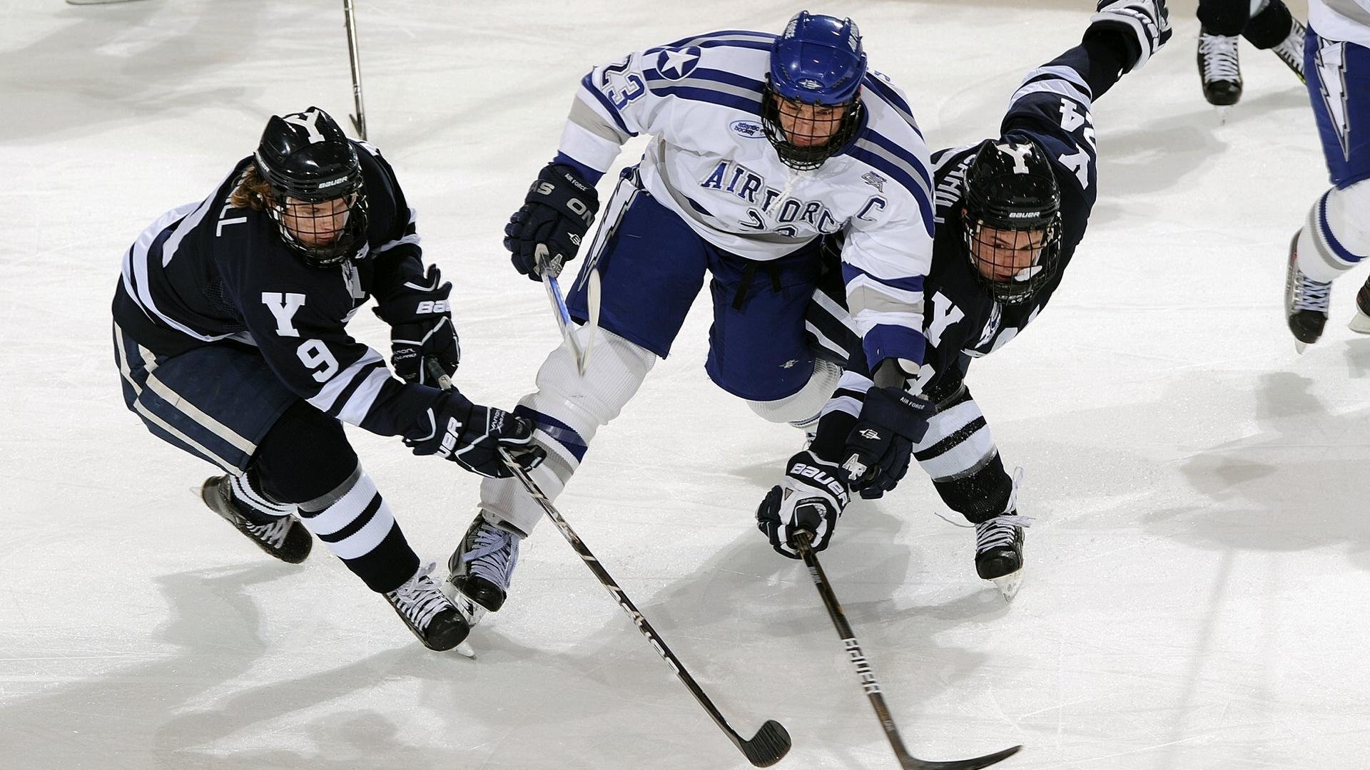 爱游戏大厅-弗拉霍维奇爆发，瑞典巅峰对决，当个人英雄主义撞上团队意志的冰与火之歌