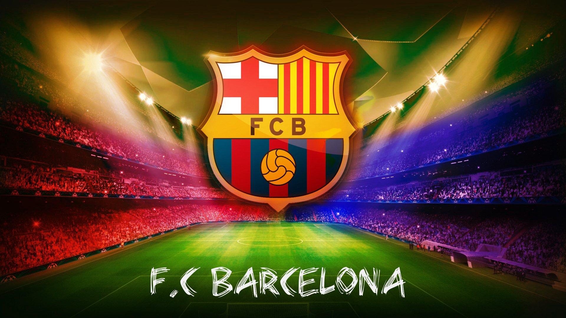 爱游戏在线-西甲国家德比之夜，杜兰特彻底打爆防线，当篮球巨星闯入足球圣殿的隐喻