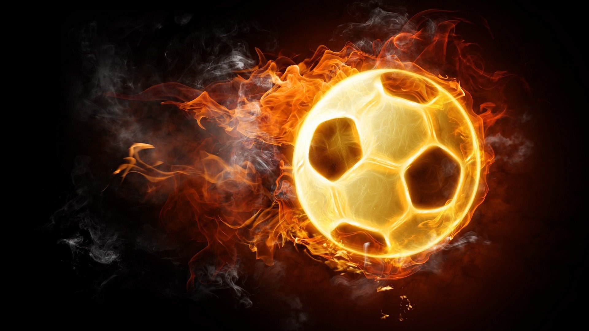 爱游戏2026-欧冠决赛之夜，浓眉个人能力完全展现，一柱擎天定义现代中锋