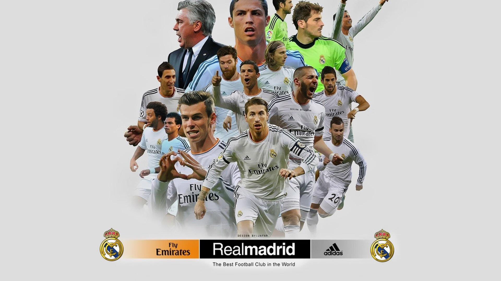 爱游戏下载-F1新赛季揭幕战之夜，姆巴佩全场最佳无争议，当赛道轰鸣遇见绿茵传奇