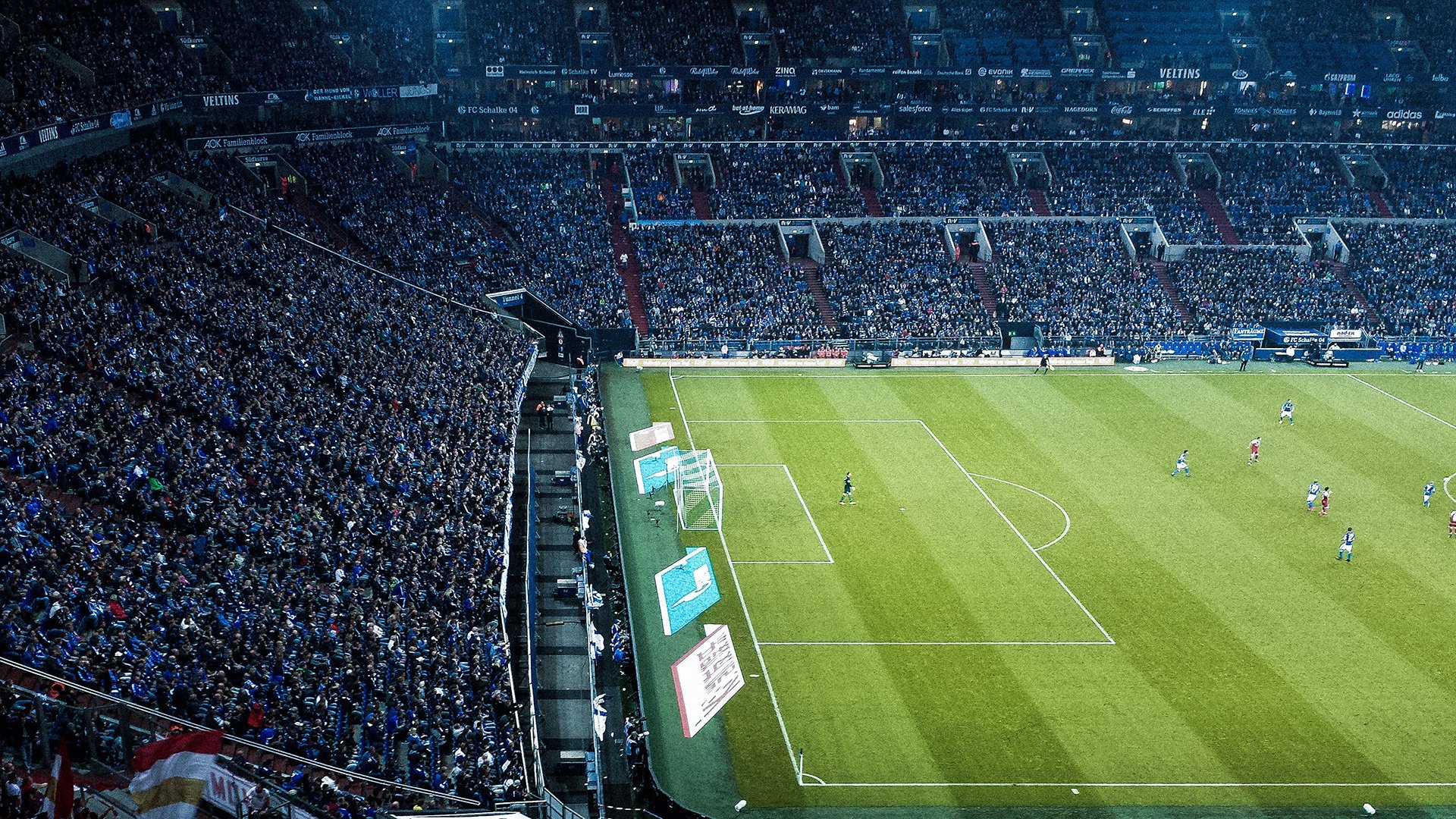 爱游戏tv-西甲国家德比之夜，贝林厄姆大场面先生