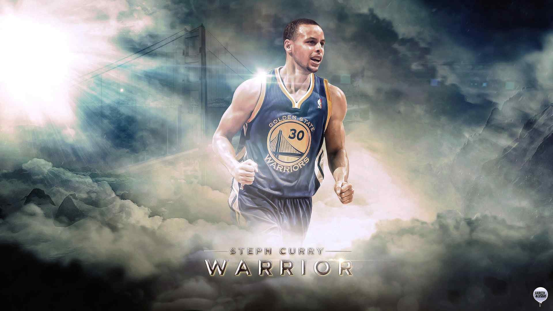 爱游戏-迪亚斯一剑封喉，门将神勇护主—伊拉克1:0力克阿联酋，2026世界杯亚洲区预选赛焦点战震撼上演