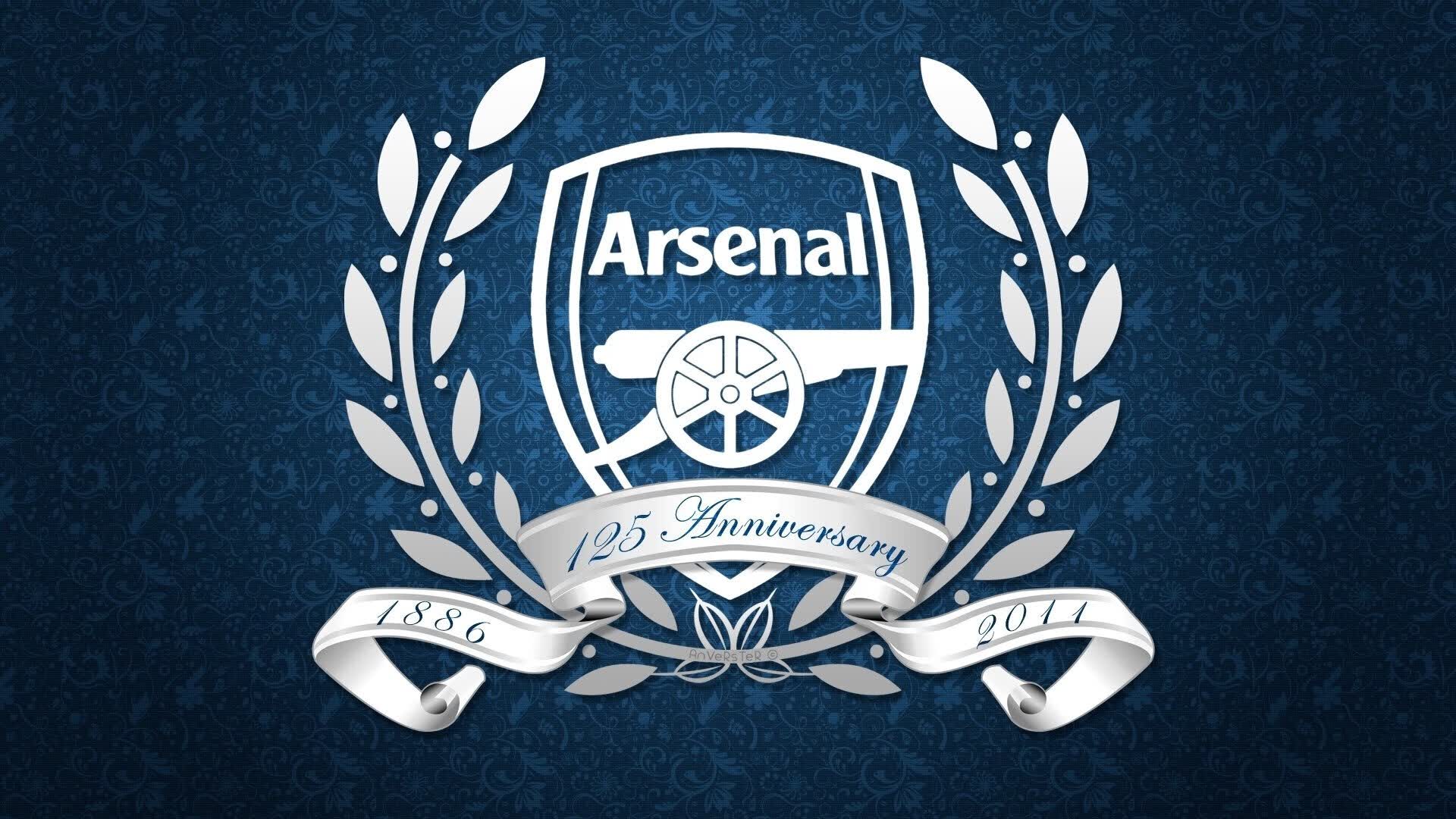 爱游戏官方入口-潘帕斯雄鹰最后的倔强—塔雷米一剑封喉，阿根廷绝杀比利时引爆2026世界杯E组